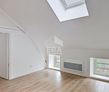 Location Appartement 2 pièces 32m² - Photo 3