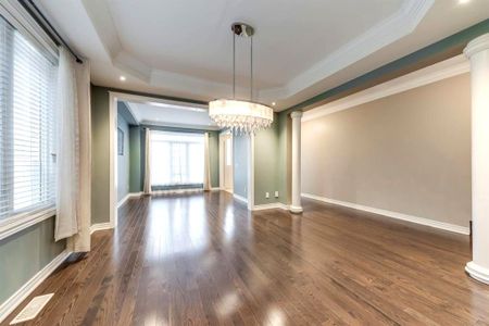 For Lease - 3113 Trailside Drive, Oakville, Ontario - Photo 3