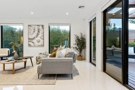 3 Evergreen Drive, Alfredton - Photo 5