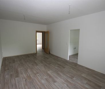 Gemütliche 2-Raum-Wohnung mit Balkon - Photo 6