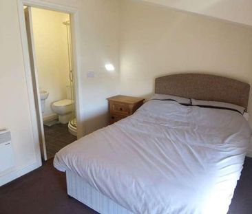 St Johns Apartments, Barrow-in-furness, LA14 - Photo 6