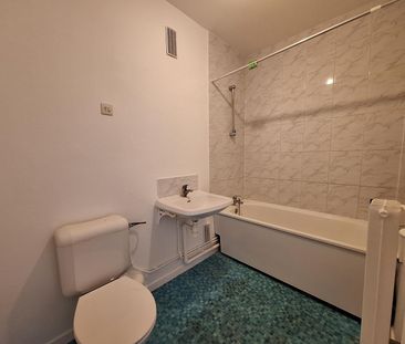 Location Appartement 2 pièces 50m² DIJON 21000 - Photo 2