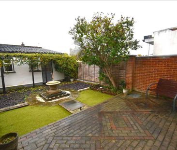 Princes Road, Dartford - Photo 2