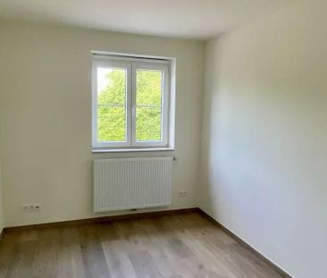 Woning te huur in Guigoven voor € 1.400 met 5 slaapkamers - Photo 5