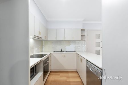 39/123 Main Road, Lower Plenty - Photo 5