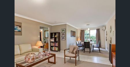 Stunning Family Sanctuary on a Massive 1156m² Block! - Photo 4