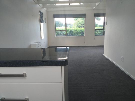 7A William Street , Gore - Photo 1