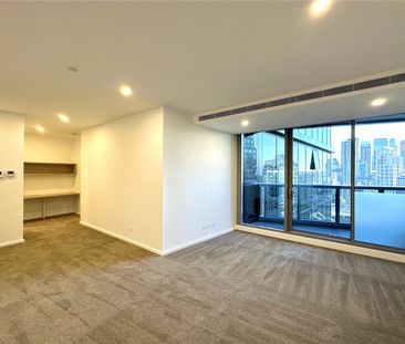 2111/81 City Road - Photo 2