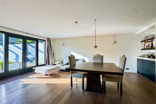 Annevillelaan - Foto 1