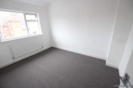 3 bedroom property to rent in Grimsby - Photo 5