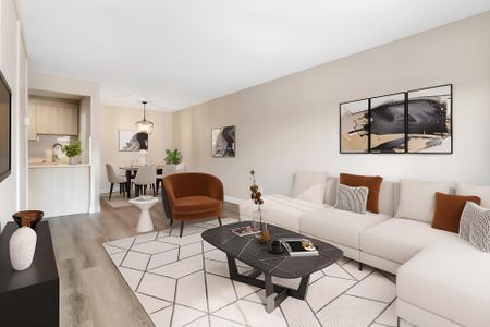 5055 Boul. des Sources, #300 - Photo 3