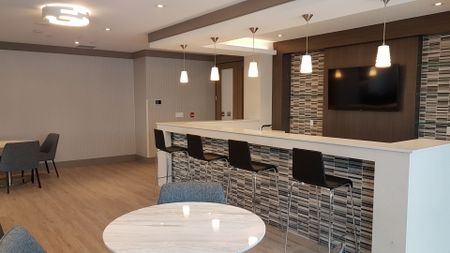 For Lease - 25 Water Walk Drive Unit# 318, Markham, Ontario - Photo 2