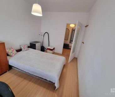 MIESZKANIE na WYNAJEM - Фото 5