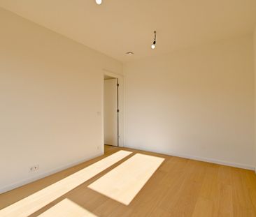 Project - Appartement te huur - Photo 5