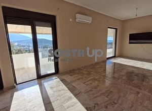 Διαμέρισμα για ενοικίαση - Κορωπί - Photo 1