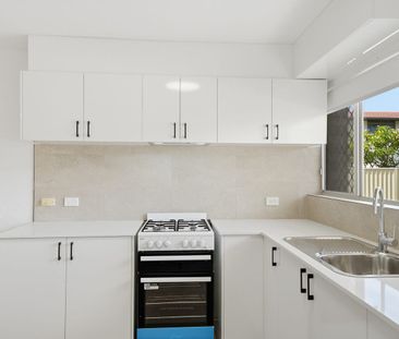 Apartment in Prime Tuart Hill Location - Photo 5