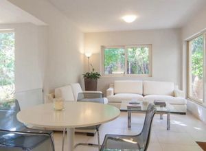 Διαμέρισμα για ενοικίαση - Γλυφάδα - Photo 2