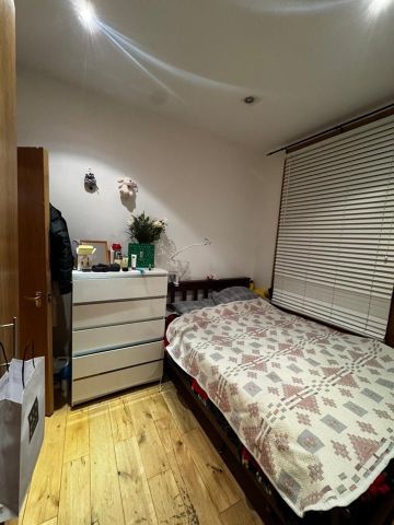 Room in a Shared Flat, Old Street, N1 - Photo 3
