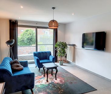 Volmolenstraat 52, 2500 Lier - Foto 1