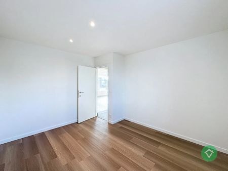 Volledig gerenoveerd appartement op de eerste verdieping met terras – De Mokker, Koekelare - Photo 5