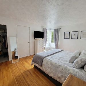 3-1/2 Proche Université - Photo 3