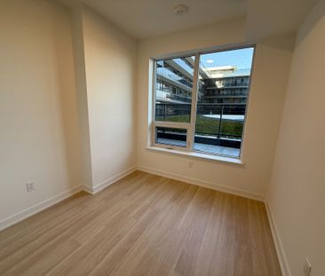 For Lease - 5105 Hurontario Street Unit# 302, Mississauga, Ontario - Photo 6