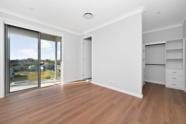 159a Estelville Circuit, - Photo 1