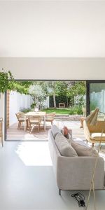 4 bedroom holiday home - Photo 4