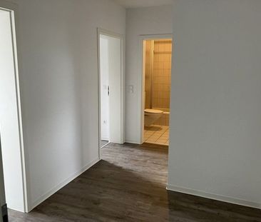 Zuhause fühlen: individuelle 3-Zimmer-Wohnung - Foto 4