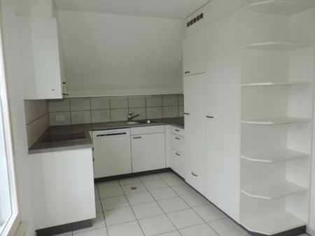 Zelglistrasse 4 , 8618 Oetwil am See - Photo 5