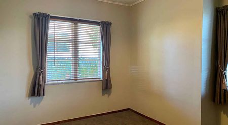 38 Dickens Street - Photo 3