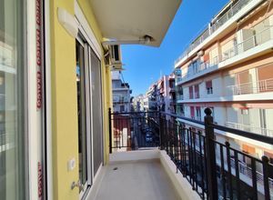 Loft για ενοικίαση - Πάτρα, - Photo 3