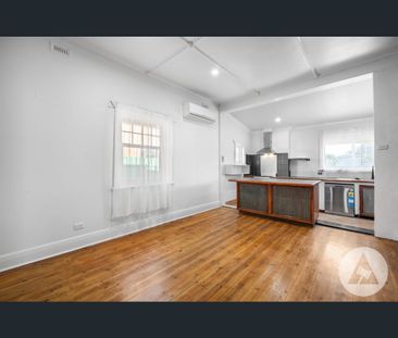 43 Amy Street, West Croydon, SA 5008 - Photo 1