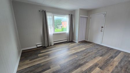 96 Emily Street - Apt - 4, Orillia, ON L3V 5V1 - Photo 4