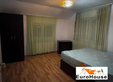 Casa de inchiriat in Alba Iulia - Fotografie 4
