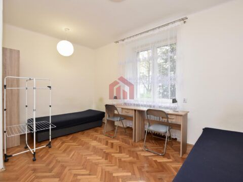 2 pokoje+kuchnia, 3-go Maja - Photo 1