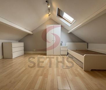 Victoria Park Road, LE2, Leicester - Photo 2