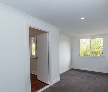 Rental House to Call Home in Northam - Photo 4