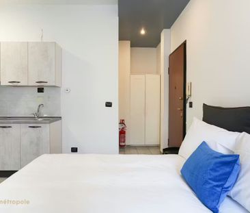 Via Pietro Giuria, Turin, Piedmont 10125 - Photo 2