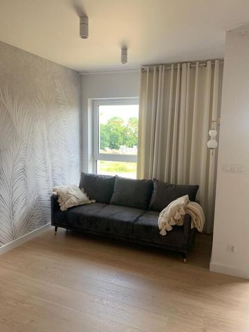 Legnica, ul. Żołnierska - Фото 2