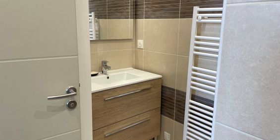 Appartement 30.8 m² - 1 pièce - Nîmes (30900) - Photo 3