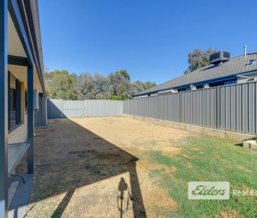 Room to Store Your Caravan/Boat - Photo 2