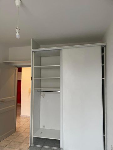 Location Appartement 3 pièces 56m² PERPIGNAN 66000 - Photo 4