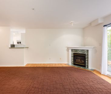 2212 Oxford St (3rd Floor), Vancouver - Photo 6