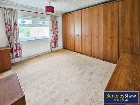 3 bedroom semi-detached house to rent - Photo 3