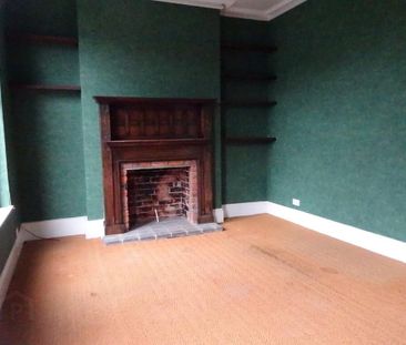 6 South Parade, Belfast, BT7 2GP - Photo 2