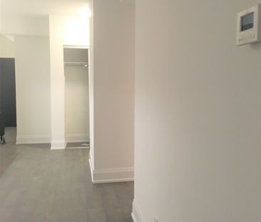 For Lease - 101 Erskine Avenue Unit# 1403, Toronto, Ontario - Photo 5