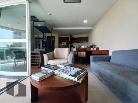 Apartamento na Barra da Tijuca - Photo 4