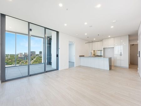 Macquarie Park - Photo 2