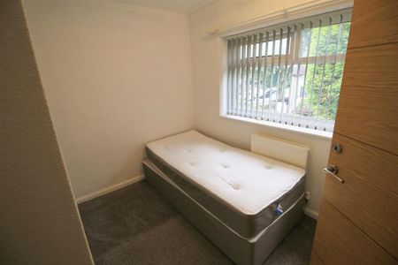 3 bedroom house to rent - Photo 5